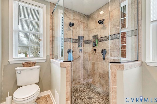 2172 Piping Tree Ferry Rd, Mechanicsville, VA 23111