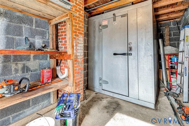 2172 Piping Tree Ferry Rd, Mechanicsville, VA 23111