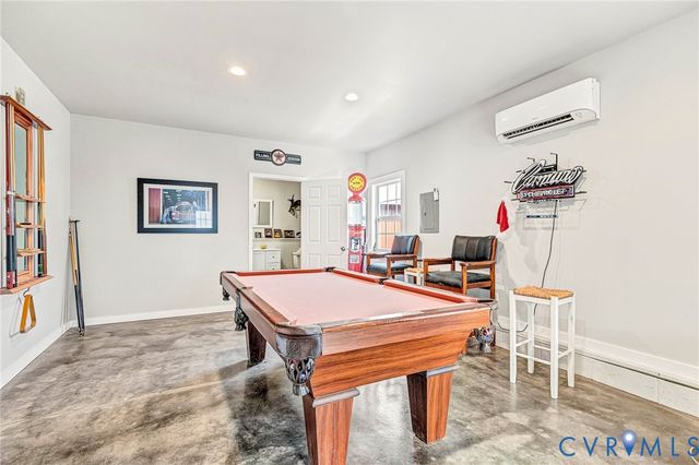 2172 Piping Tree Ferry Rd, Mechanicsville, VA 23111