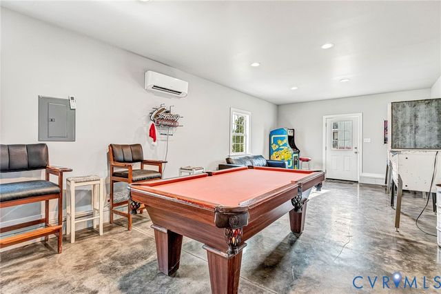 2172 Piping Tree Ferry Rd, Mechanicsville, VA 23111