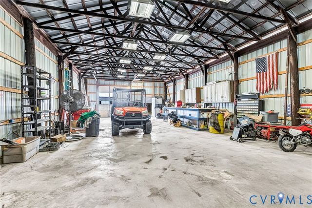 2172 Piping Tree Ferry Rd, Mechanicsville, VA 23111