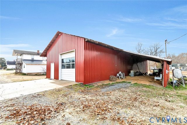 2172 Piping Tree Ferry Rd, Mechanicsville, VA 23111