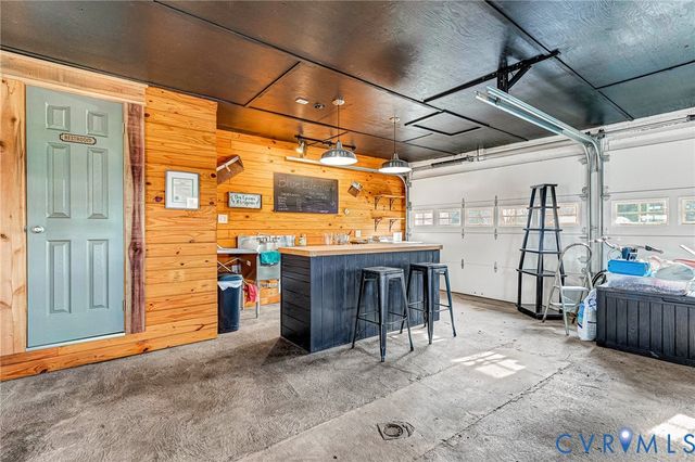 2172 Piping Tree Ferry Rd, Mechanicsville, VA 23111