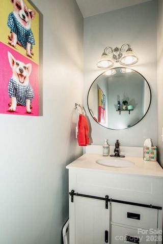 4151 Kenton Glenn Court NW, Concord, NC 28027