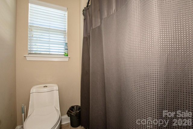 4151 Kenton Glenn Court NW, Concord, NC 28027