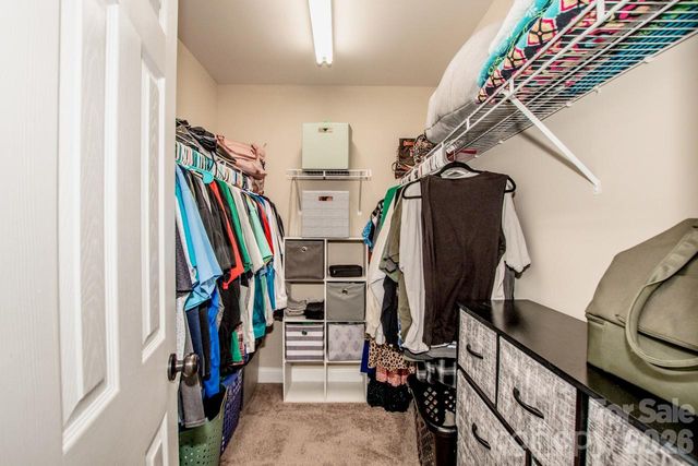 4151 Kenton Glenn Court NW, Concord, NC 28027