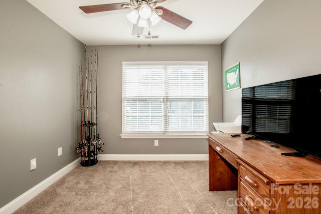 4151 Kenton Glenn Court NW, Concord, NC 28027