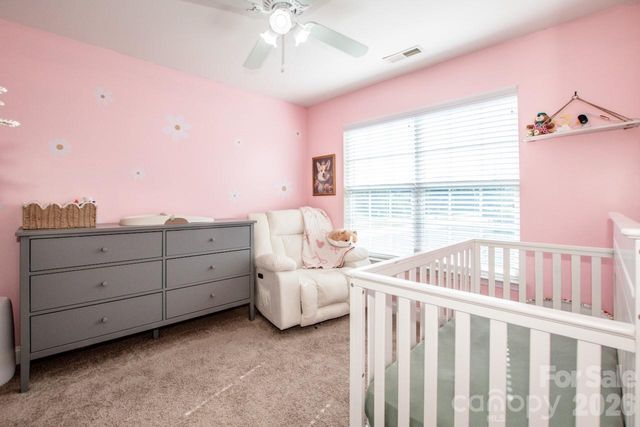 4151 Kenton Glenn Court NW, Concord, NC 28027