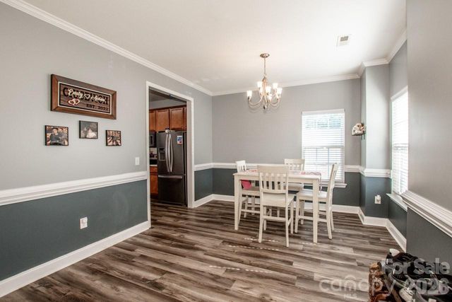 4151 Kenton Glenn Court NW, Concord, NC 28027