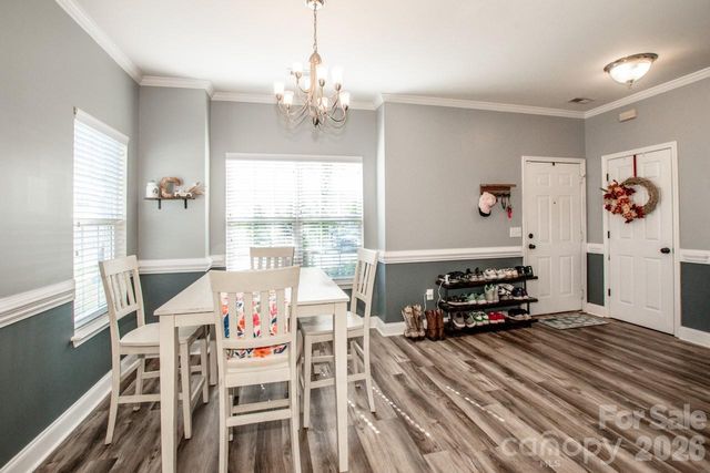 4151 Kenton Glenn Court NW, Concord, NC 28027