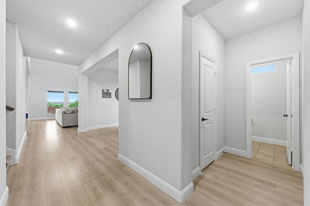 1244 Joseph Earl Drive, Desoto, TX 75115