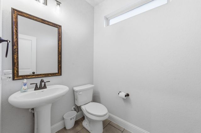 1244 Joseph Earl Drive, Desoto, TX 75115