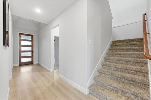 1244 Joseph Earl Drive, Desoto, TX 75115