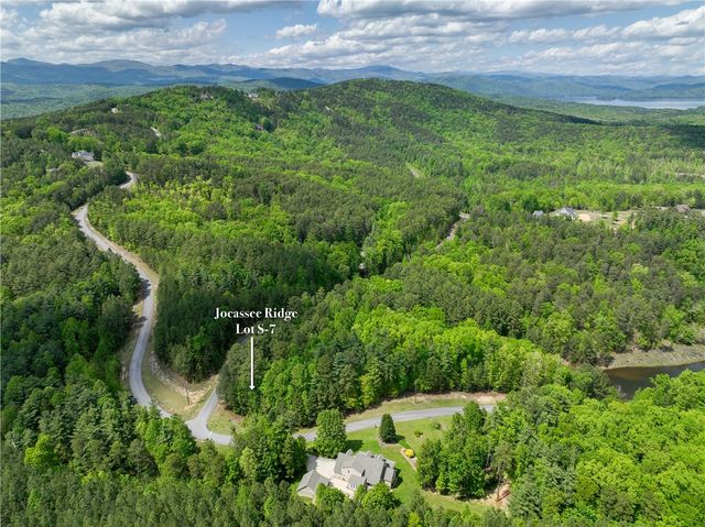 500 Stoney Creek Trail, Salem, SC 29676