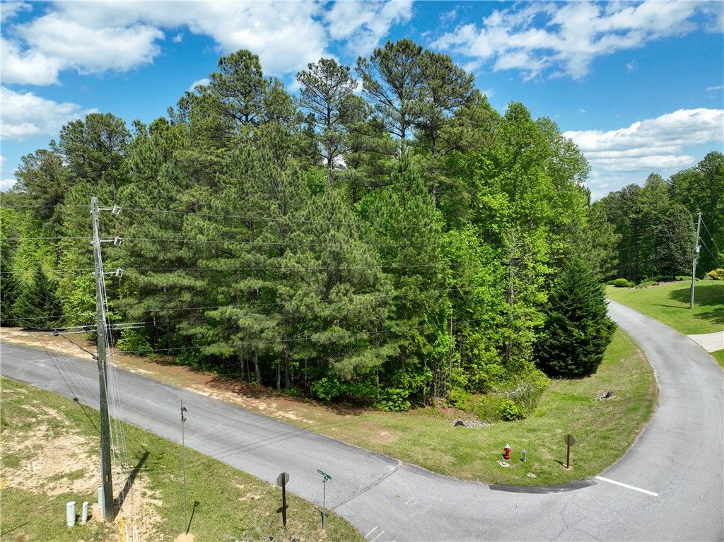 500 Stoney Creek Trail, Salem, SC 29676