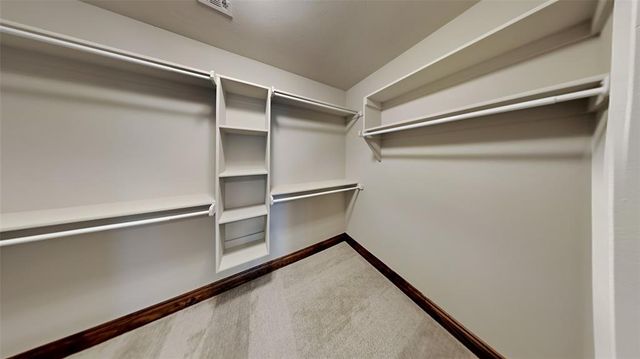 10528 NW 41st Street, Yukon, OK 73099