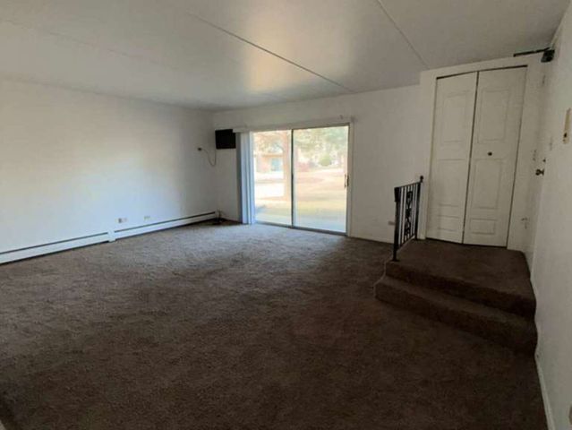 8108 WATERBURY Court 407, Woodridge, IL 60517