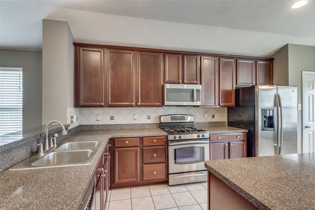 3000 Bryce Drive, Wylie, TX 75098