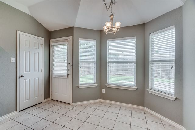 3000 Bryce Drive, Wylie, TX 75098