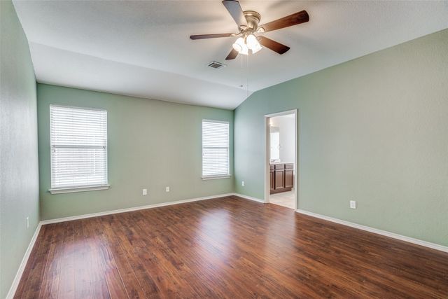 3000 Bryce Drive, Wylie, TX 75098