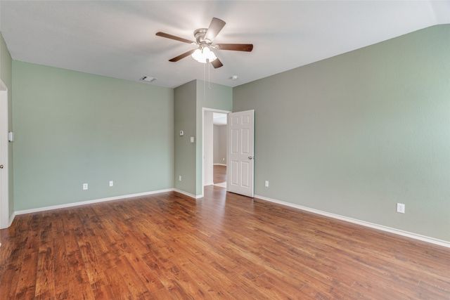 3000 Bryce Drive, Wylie, TX 75098