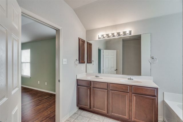 3000 Bryce Drive, Wylie, TX 75098