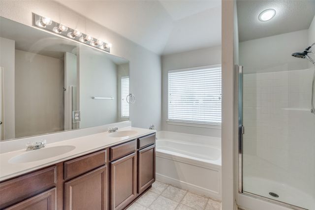 3000 Bryce Drive, Wylie, TX 75098