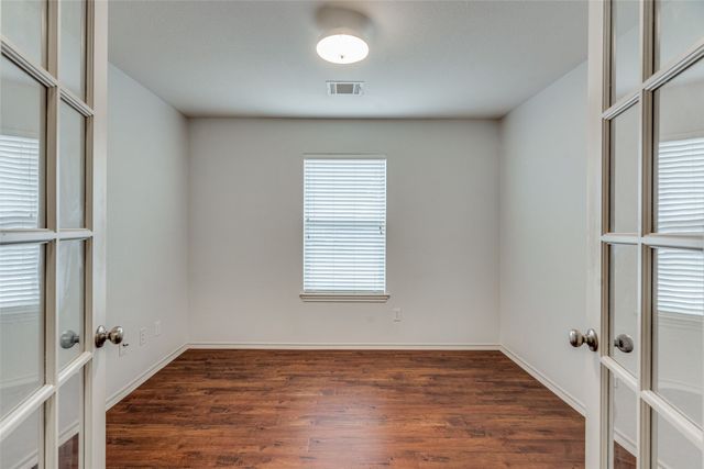 3000 Bryce Drive, Wylie, TX 75098