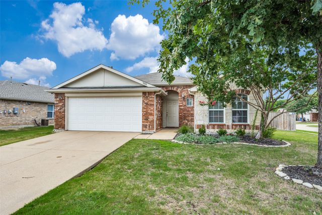 3000 Bryce Drive, Wylie, TX 75098