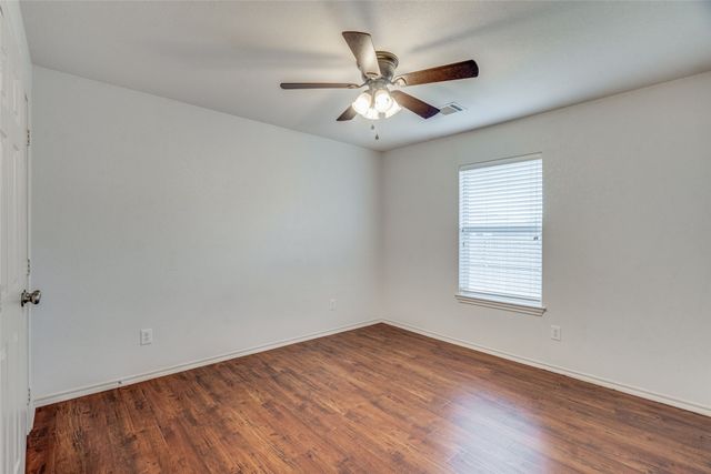 3000 Bryce Drive, Wylie, TX 75098
