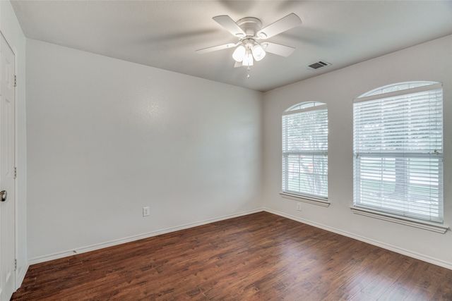 3000 Bryce Drive, Wylie, TX 75098