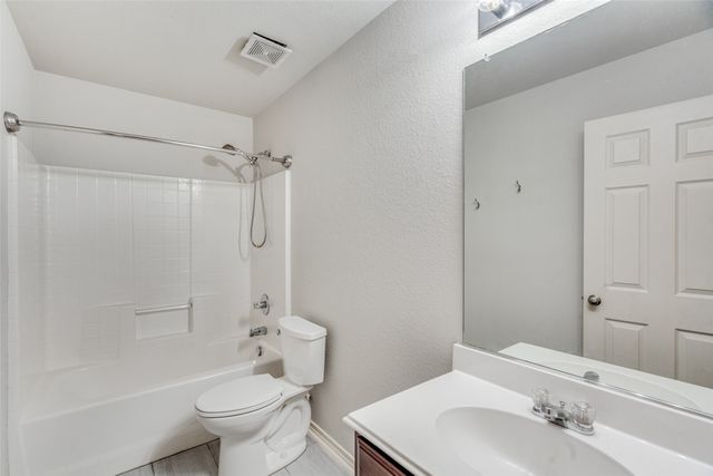3000 Bryce Drive, Wylie, TX 75098