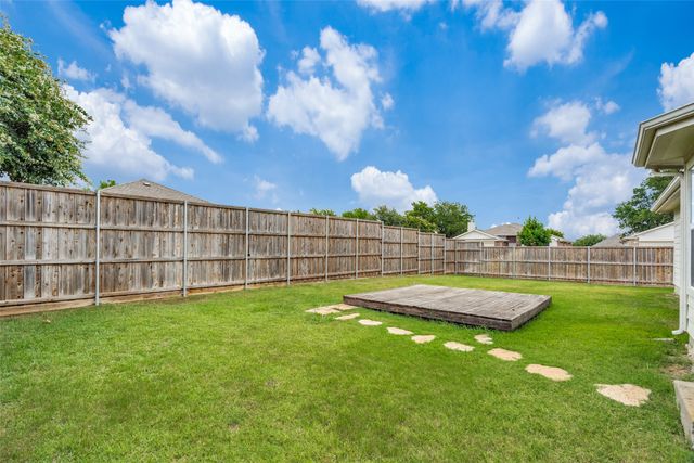 3000 Bryce Drive, Wylie, TX 75098
