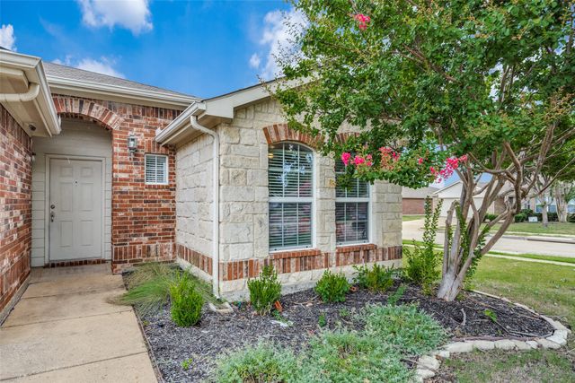 3000 Bryce Drive, Wylie, TX 75098