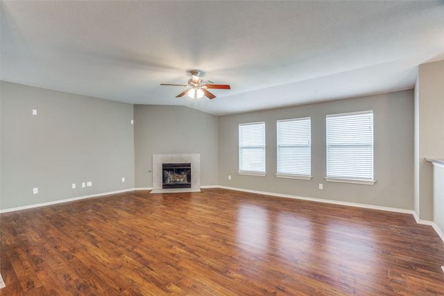 3000 Bryce Drive, Wylie, TX 75098