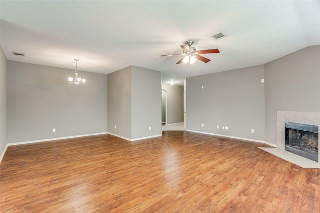 3000 Bryce Drive, Wylie, TX 75098