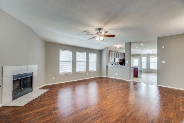 3000 Bryce Drive, Wylie, TX 75098