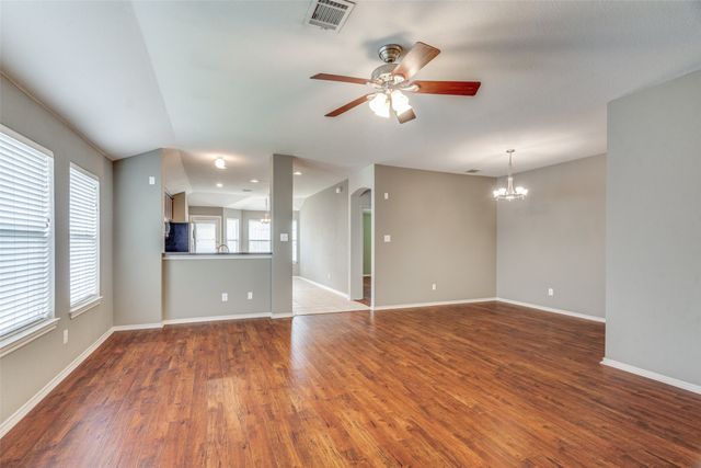 3000 Bryce Drive, Wylie, TX 75098