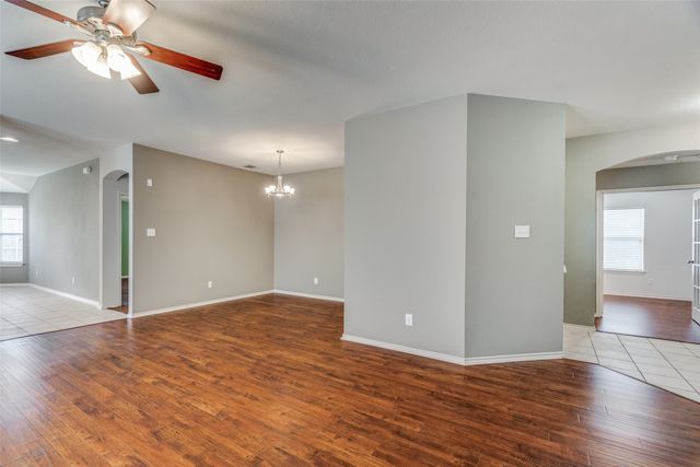3000 Bryce Drive, Wylie, TX 75098