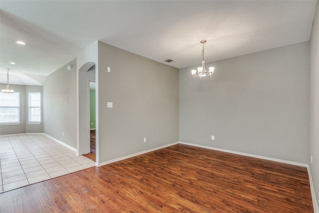 3000 Bryce Drive, Wylie, TX 75098
