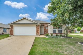 3000 Bryce Drive, Wylie, TX 75098
