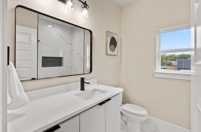 13723 Biggs Street, Dallas, TX 75253