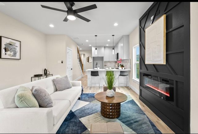 13723 Biggs Street, Dallas, TX 75253
