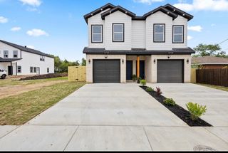 13723 Biggs Street, Dallas, TX 75253