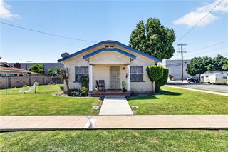 10300 Monterey Street, Bellflower, CA 90706