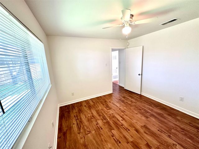 3410 West Ave B, Austin, TX 78705