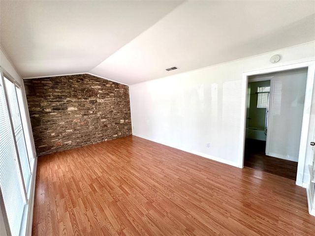 3410 West Ave B, Austin, TX 78705