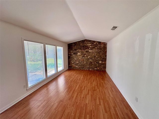 3410 West Ave B, Austin, TX 78705
