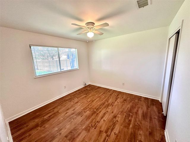 3410 West Ave B, Austin, TX 78705
