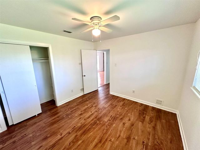 3410 West Ave B, Austin, TX 78705